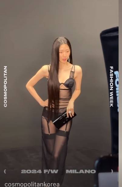 [온라인 커뮤니티]