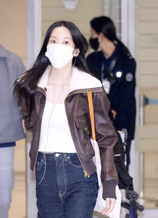 [온라인 커뮤니티]