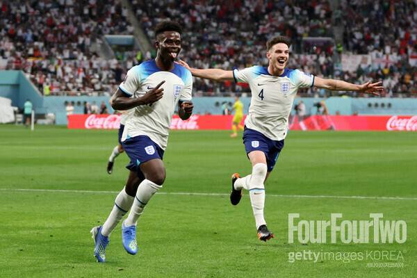 사진=게티 이미지