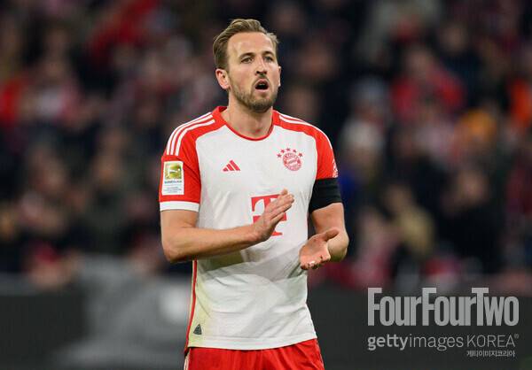 사진=게티이미지