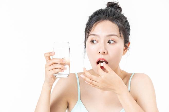 클립아트코리아 제공