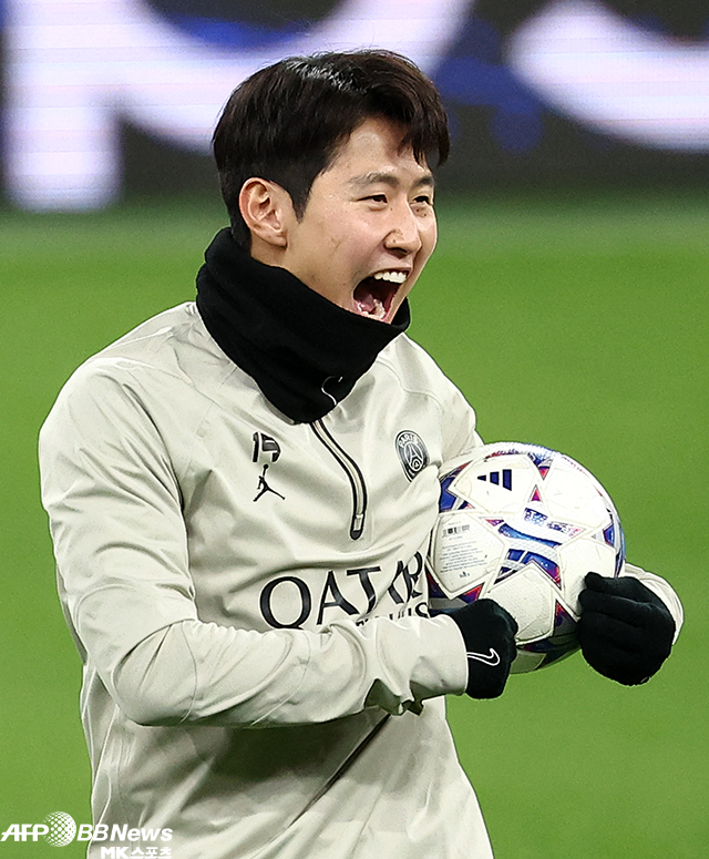 사진=AFPBBNews=News1