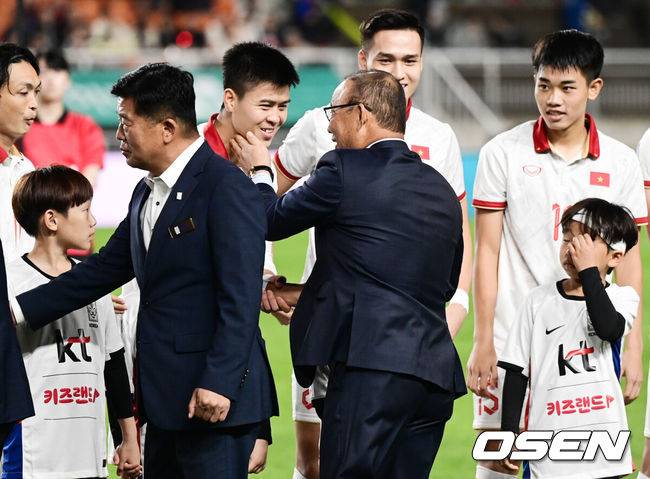 [OSEN=수원, 박준형 기자]