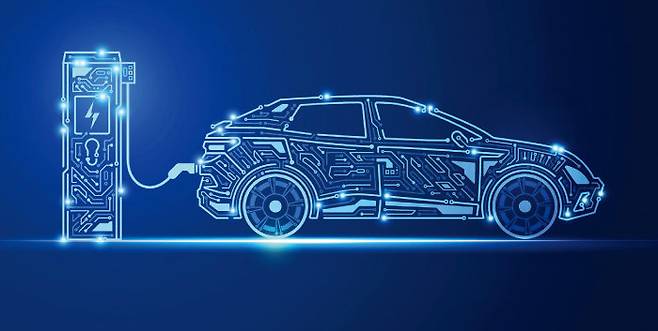 최근 국내 이차전지업계가 인재난을 겪고 있다. [GettyImages]