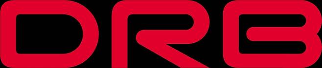 DRB 로고  [DRB 제공. 재판매 및 DB 금지]