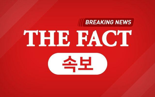 윤석열 대통령은 27일 정부의 '늘봄학교' 정책에 대한 지역별 참여 차이가 발생한 데 대해 우려하면서 "진영 논리나 정치적 이해득실 계산이 개입해선 안 된다"고 당부했다. /더팩트 DB