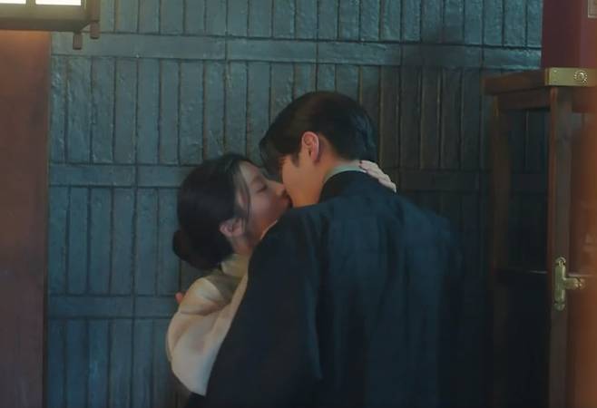 /'환혼: 빛과 그림자' 방송화면 캡처