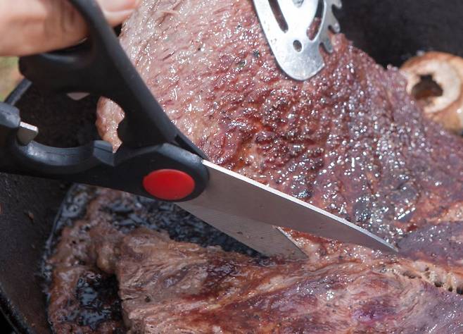 사진=클립아트코리아