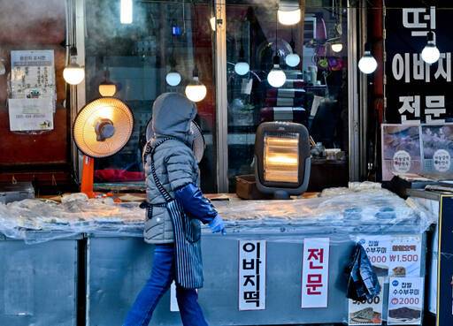 기사와 관련 없는 자료 사진. 경기일보DB