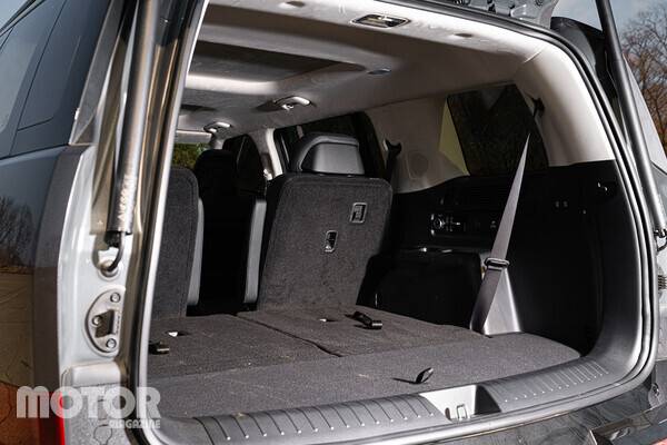 현대 싼타페 하이브리드 사진 모터매거진 최재혁 기자