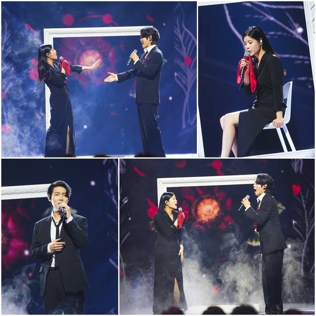 크레아 스튜디오 제공