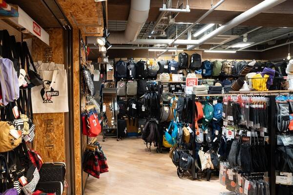 L-Breath エルブレス