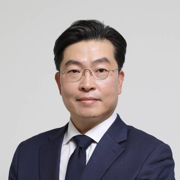 우정엽 현대차그룹 전무