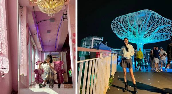 시흥 가볼만한곳 BEST 7 /&nbsp;@jeonga_s_ /&nbsp;@dochi_nuna