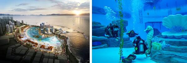 시흥 가볼만한곳 BEST 7 / 온라인 커뮤니티