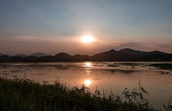창원 가볼만한 곳 BEST 5 / 온라인 커뮤니티