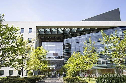미국 알베르트 아인슈타인 의대 [AP=연합뉴스]