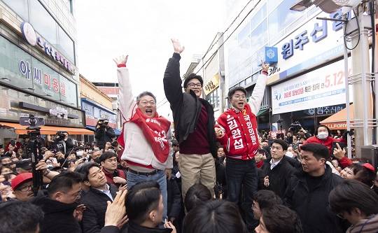 출처 : 뉴시스
