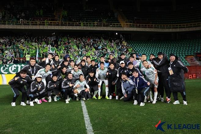 제공 | 한국프로축구연맹