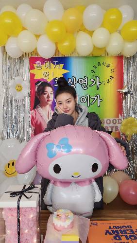 사진 제공=빅웨일엔터테인먼트