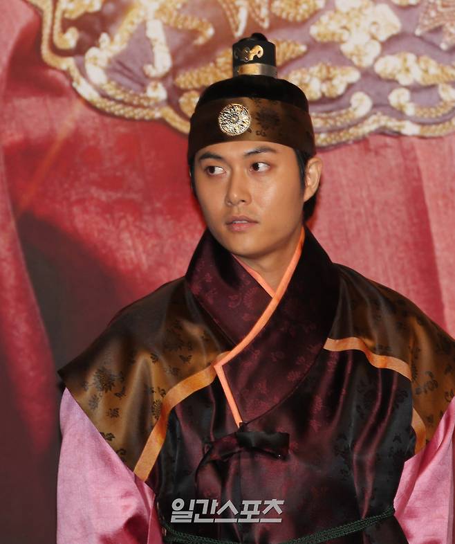 사진제공=IS포토&nbsp;