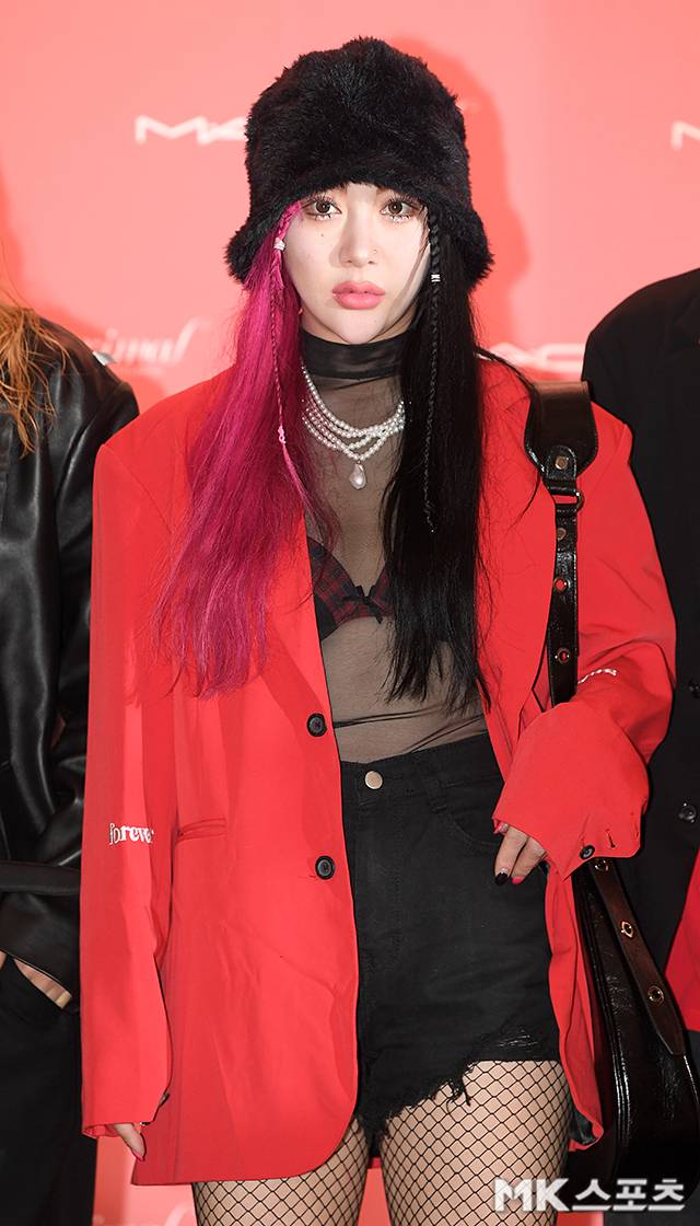 사진=천정환 기자