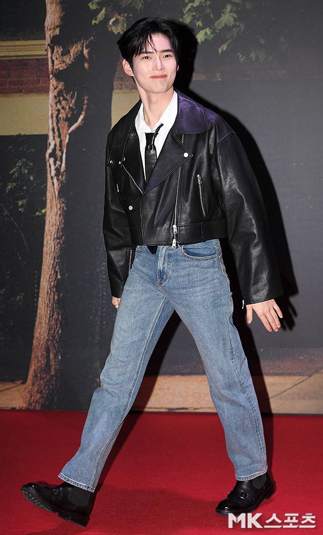 사진=천정환 기자