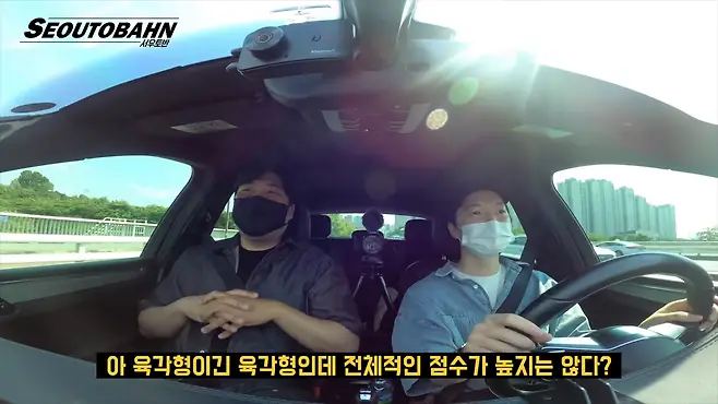 서우토반 차주인터뷰 시승기 자동차 CAR Auto 실차주 차주 리뷰 포르쉐 마칸 터보 중고차 porsche macan turbo