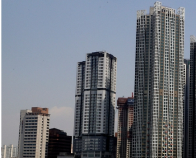 기사 특정내용과 무관. 뉴시스