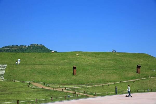 김해 가볼만한 곳 BEST 7 / 온라인 커뮤니티