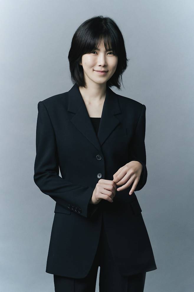 HB엔터테인먼트
