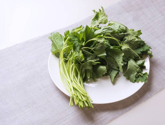 [사진=클립아트코리아]