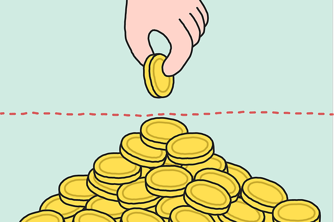 일러스트=조선디자인랩 정다운