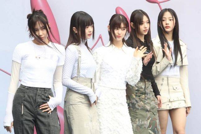 얼킨 / 데일리안DB