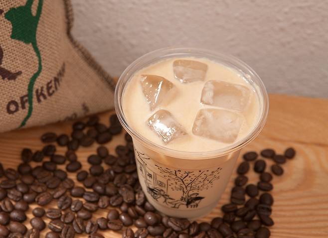 커피/사진=게티이미지뱅크