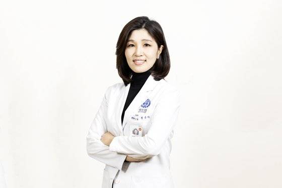 천근아 연세대 세브란스병원 소아정신과 교수는 “자폐와 ADHD의 행동은 미묘한 차이가 있다”며 “ 왜 이런 행동을 하는지를 살피면 그 차이가 보인다”고 했다. 김현동 기자