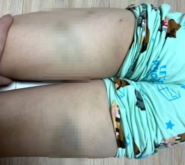 JTBC&nbsp;'사건반장'