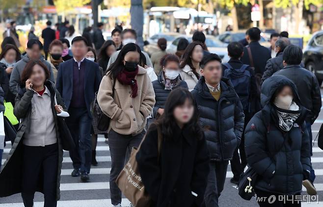 /사진=뉴스1 /사진=(서울=뉴스1) 김민지 기자