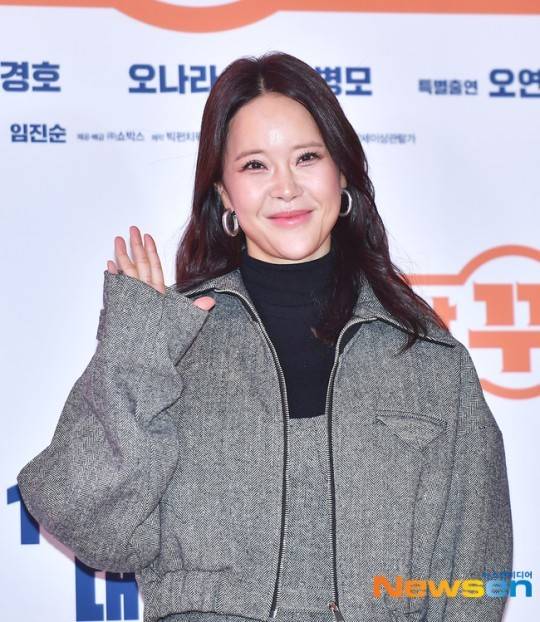 뉴스엔DB