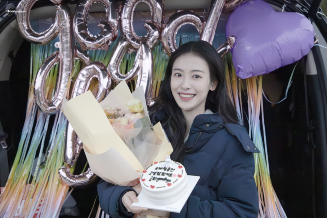 (사진=하이콘엔터테인먼트)