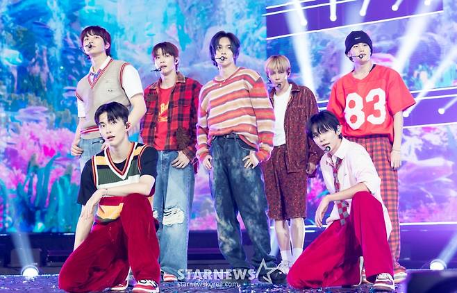 라이즈 /사진=(서울=뉴스1) 권현진 기자