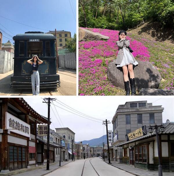 합천 가볼만한 곳 BEST 5 /&nbsp;@chaejining_ /&nbsp;@gum__log