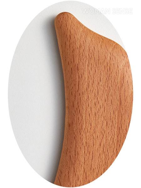 커브 존 볼, 이마, 광대뼈 부위, 목