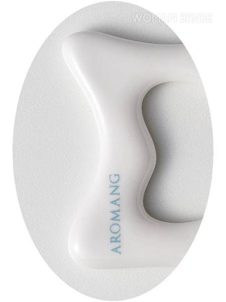 업 존 턱선, 손목과 발목 등 굴곡진 부위