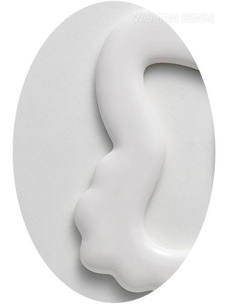 W 존 종아리와 같이 넓은 부위, 팔뚝, 허벅지