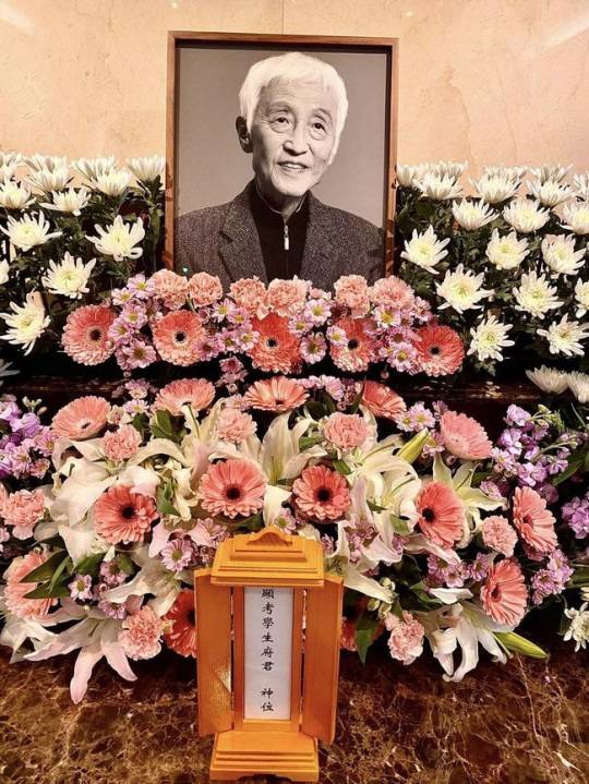 사진=딸 오지혜 페이스북