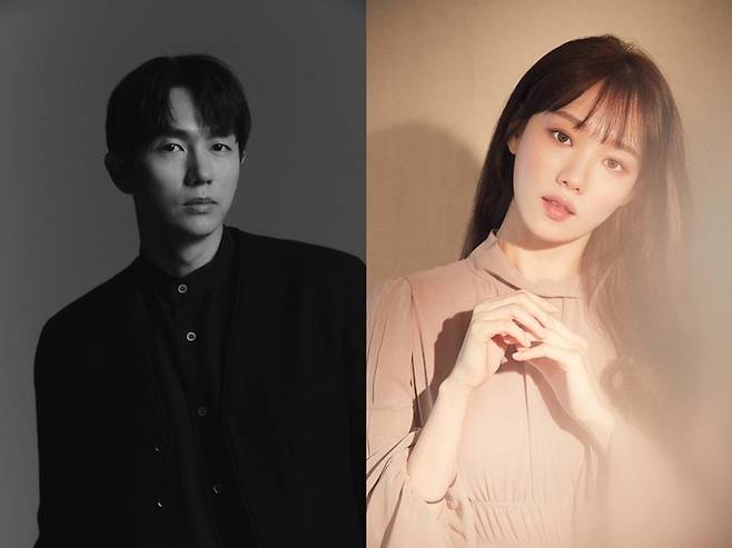 사진=CJ ENM, YG엔터테인먼트