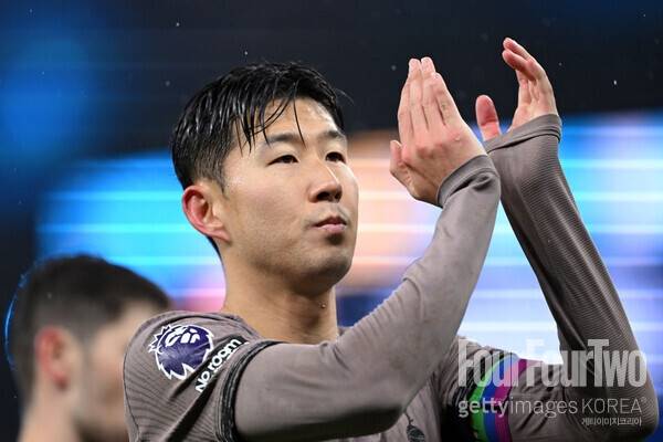 사진=게티이미지