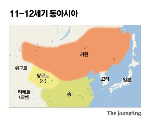 신재민 기자