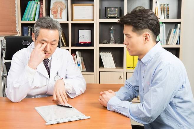 (사진=게티이미지뱅크)